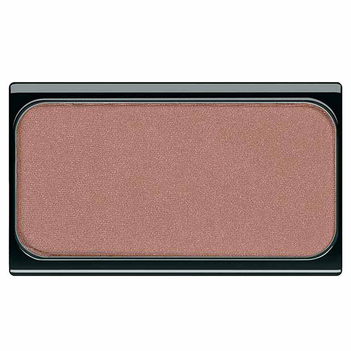 Róż Blusher Artdeco